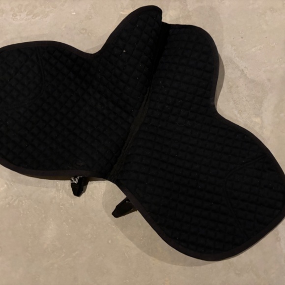 Le Mieux contour pad - Picture 3 of 4